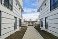 Apartamento 1 habitación 280 m² Silivri, Turquía