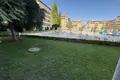 Appartement 1 chambre 49 m² Nessebar, Bulgarie