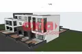 Mieszkanie 2 pokoi 77 m² Nea Peramos, Grecja