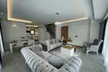 5-Zimmer-Villa 230 m² Fethiye, Türkei