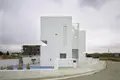 Haus 4 Schlafzimmer 249 m² Yeri, Zypern
