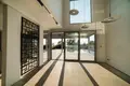 Дом 4 спальни 230 м² Свети-Стефан, Черногория