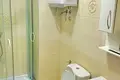 Wohnung 50 m² Rafailovici, Montenegro