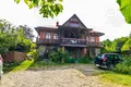 House 231 m² Evenkiysky Rayon, Russia