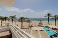 Wohnung 3 Schlafzimmer 221 m² Palmanova, Spanien
