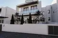 Villa de tres dormitorios 143 m² Akrounda, Chipre