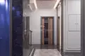 Apartamento 1 habitación 45 m² Muratpasa, Turquía