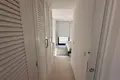 4 room apartment 110 m² in Milas, Turkey