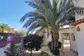 Maison 6 chambres  el Poble Nou de Benitatxell Benitachell, Espagne