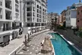 Квартира 3 комнаты 97 м² Муратпаша, Турция