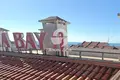 1 bedroom apartment 41 m² Sveti Vlas, Bulgaria