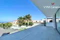 Вилла 5 спален 344 м² Miraverde, Испания