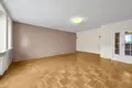 Appartement 4 chambres 113 m² Varsovie, Pologne