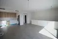 Дом 3 спальни 128 м² Михас, Испания