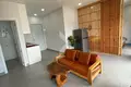 1 room Condo  in Sangkat Boeng Keng Kang Ti Bei, Cambodia