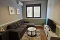 🏡✨ Brand New Fully Furnished 36 m² Apartment for Rent in Becici ✨🏡