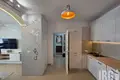 Wohnung 2 zimmer 70 m² Bashkia Vlore, Albanien