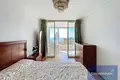 Mieszkanie 120 m² Alicante, Hiszpania