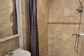 Maison 10 chambres 260 m² Riga, Lettonie