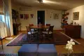 Apartamento 5 habitaciones 375 m² Municipality of Glyfada, Grecia