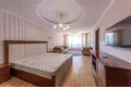 Apartment  Varna, Bulgaria