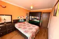 Appartement 2 chambres 64 m² Sveti Vlas, Bulgarie