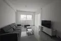 Квартира 2 спальни 80 м² в Лимассоле, Кипр