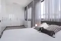 Penthouse 6 pokojów 200 m² Larnaka, Cypr