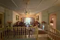 4 bedroom house 550 m² Limassol, Cyprus