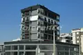 Wohnung 3 zimmer 125 m² Kepez, Türkei
