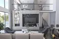 Apartamento 110 m² Chipre del Norte, Chipre del Norte