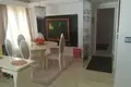 Wohnung 5 zimmer 177 m² Budva, Montenegro