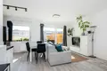 Wohnung 3 zimmer 70 m² Wanenhain, Polen