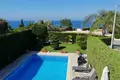 Maison 3 chambres 190 m² Péyia, Chypre