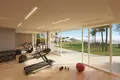 Квартира 2 спальни 71 м² Finestrat, Испания