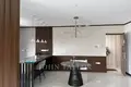 Appartement 4 chambres 121 m² Germasogeia, Chypre