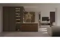 Kawalerka 1 pokój 47 m² Porto, Portugalia