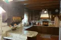 Haus 3 Schlafzimmer 320 m² Estepona, Spanien