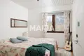 4 bedroom house 162 m² Tikkakoski, Finland