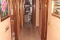 Casa 5 habitaciones 444 m² Málaga, Španjolska