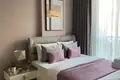 Квартира 2 комнаты 55 м² Аланья, Турция