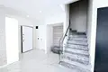 Attique 4 chambres 230 m² Kargicak, Turquie