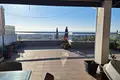 3 bedroom apartment 110 m² in Mesa Chorio, Cyprus