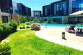Penthouse 4 bedrooms 140 m² Girne Belediyesi, Northern Cyprus