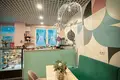 Restaurant 73 m² in Minsk, Belarus