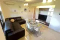 Apartamento 3 habitaciones  Cherganovo, Bulgaria