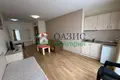 Квартира 2 комнаты 55 м² Созопол, Болгария