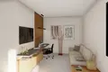Villa de 6 chambres 381 m² Yecla, Espagne