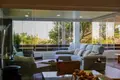 Apartamento 2 habitaciones 130 m² Estepona, Španjolska