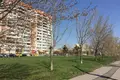 Земельные участки 1 337 м² София, Болгария